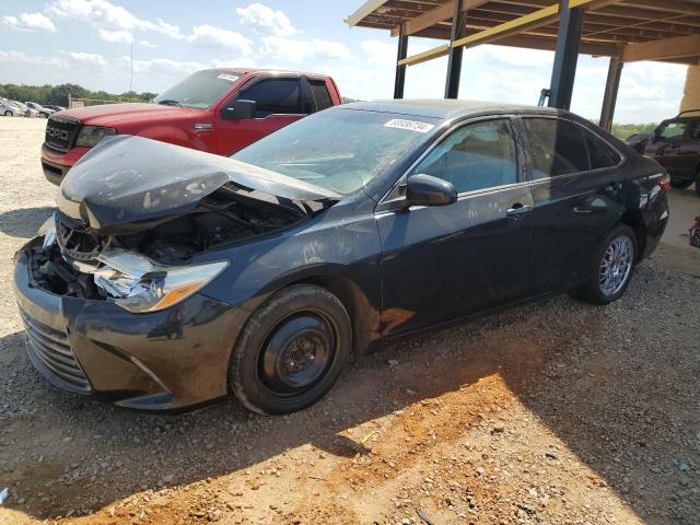 toyota camry le 2015 4t1bf1fk0fu002205