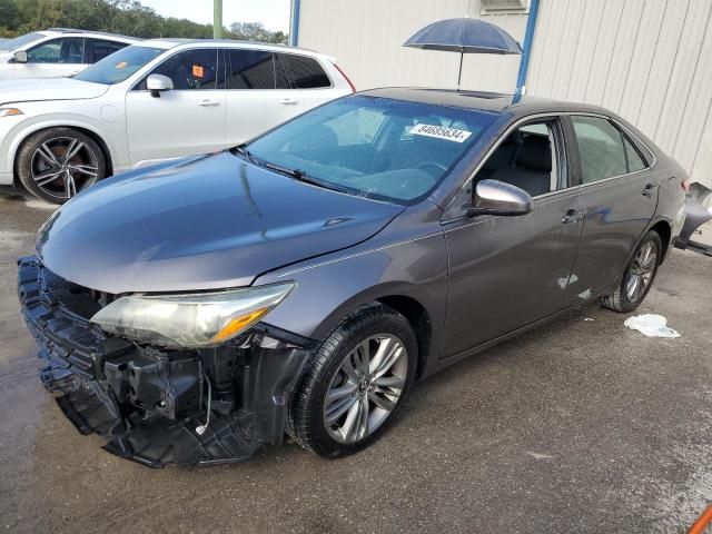 toyota camry le 2015 4t1bf1fk0fu006805