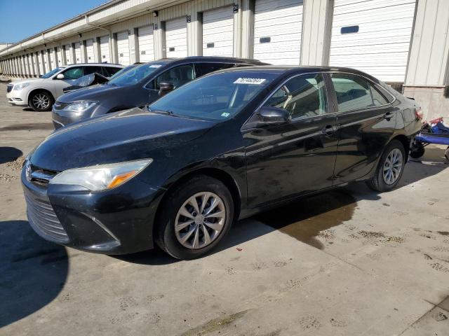 toyota camry le 2015 4t1bf1fk0fu028559