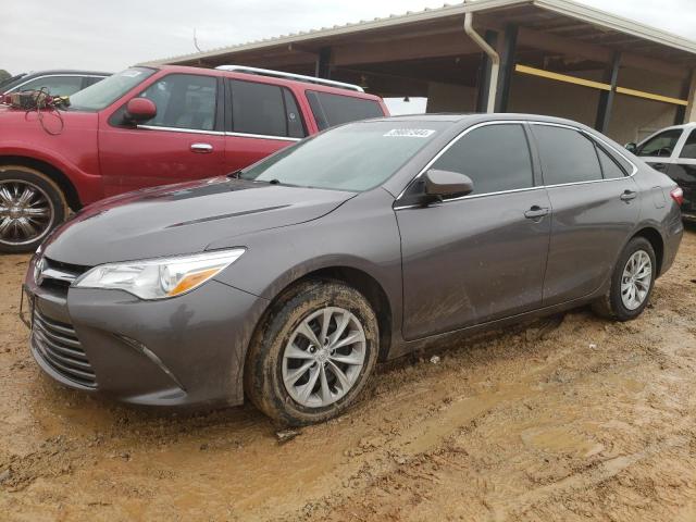 toyota camry 2015 4t1bf1fk0fu031574