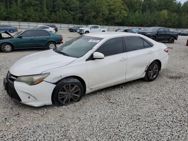 toyota camry le 2015 4t1bf1fk0fu032207