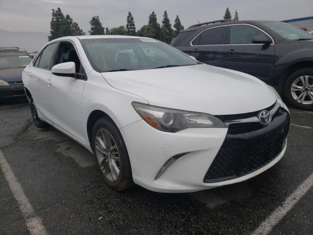 toyota camry 2015 4t1bf1fk0fu034099