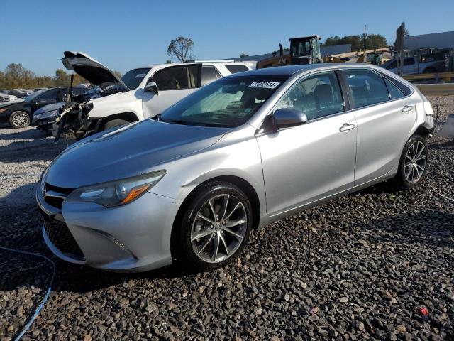 toyota camry le 2015 4t1bf1fk0fu035608