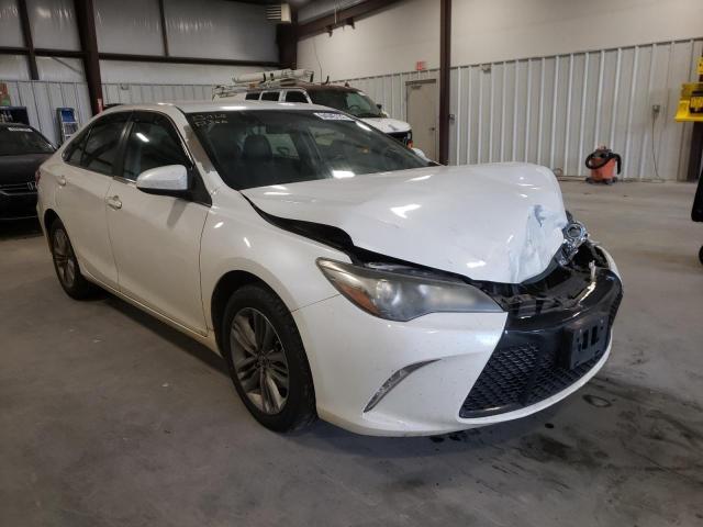 toyota camry le 2015 4t1bf1fk0fu040842