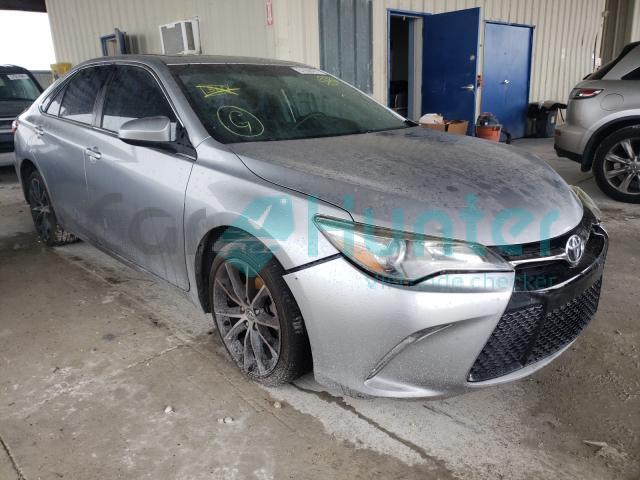toyota camry le 2015 4t1bf1fk0fu074439
