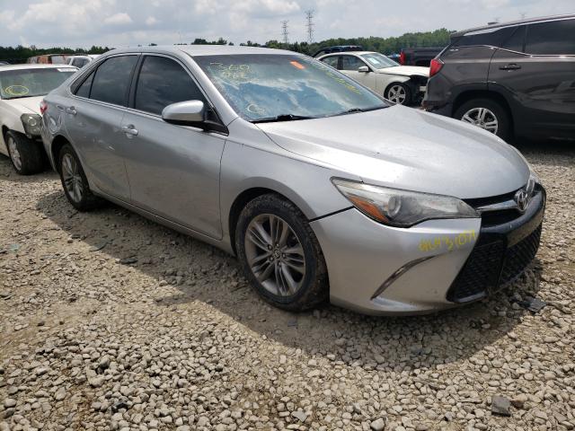 toyota camry le 2015 4t1bf1fk0fu077051