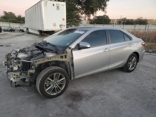 toyota camry le 2015 4t1bf1fk0fu077874