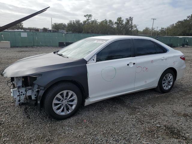 toyota camry le 2015 4t1bf1fk0fu080399