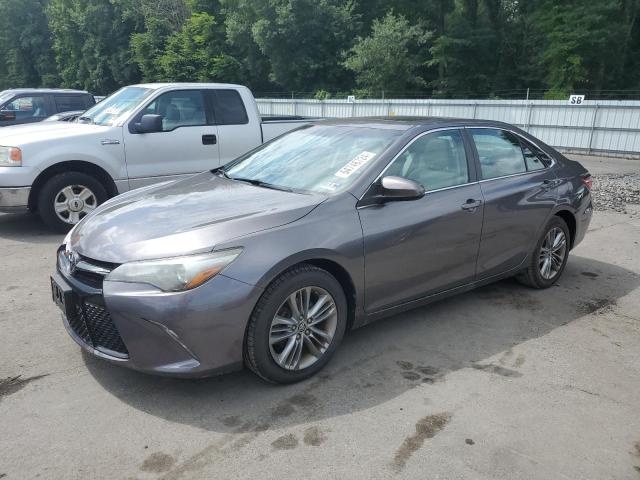 toyota camry 2015 4t1bf1fk0fu092262