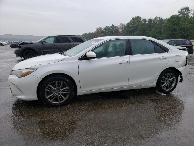 toyota camry 2015 4t1bf1fk0fu099230