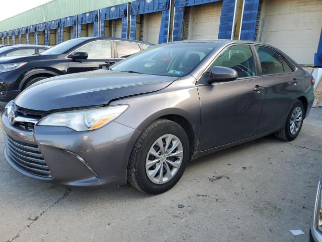 toyota camry 2015 4t1bf1fk0fu488241