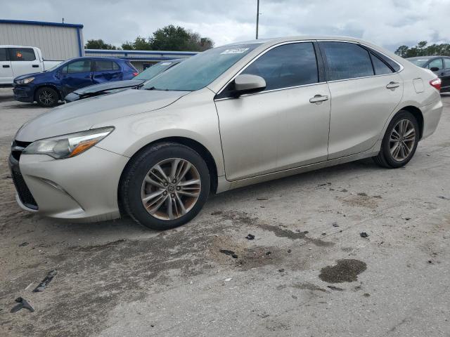 toyota camry le 2015 4t1bf1fk0fu493178