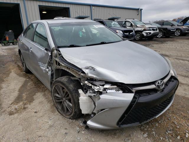 toyota  2015 4t1bf1fk0fu493200