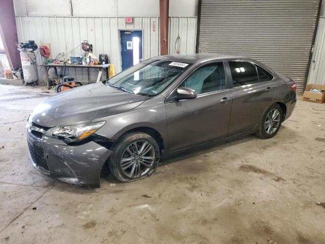 toyota camry le 2015 4t1bf1fk0fu497697