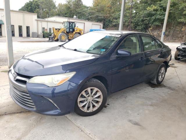 toyota camry /le/ 2015 4t1bf1fk0fu873914