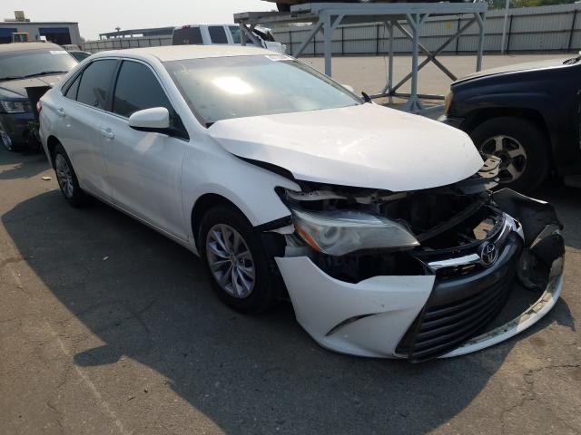 toyota camry le 2015 4t1bf1fk0fu883861