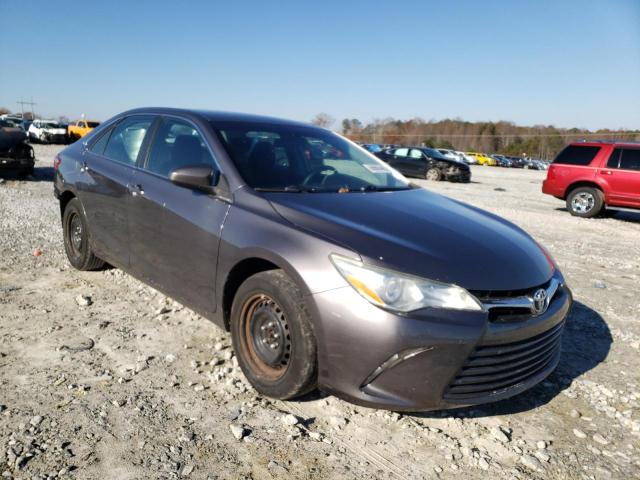 toyota camry le 2015 4t1bf1fk0fu911769