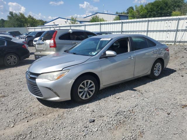 toyota camry le 2015 4t1bf1fk0fu911951