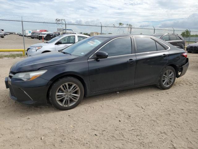 toyota camry le 2015 4t1bf1fk0fu913408