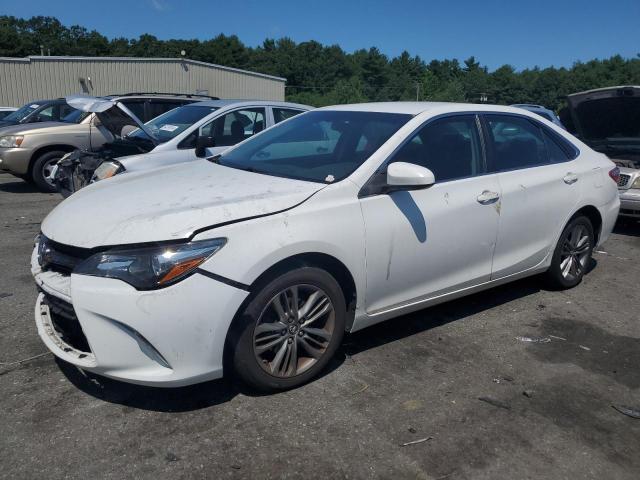 toyota camry le 2015 4t1bf1fk0fu918902