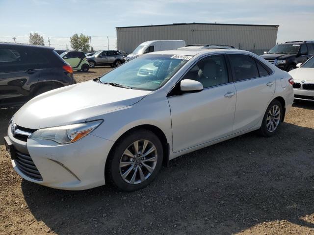 toyota camry le 2015 4t1bf1fk0fu921282