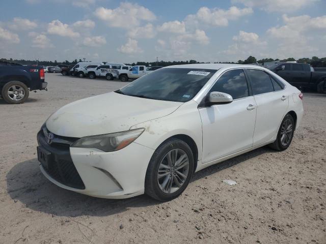 toyota camry le 2015 4t1bf1fk0fu931925