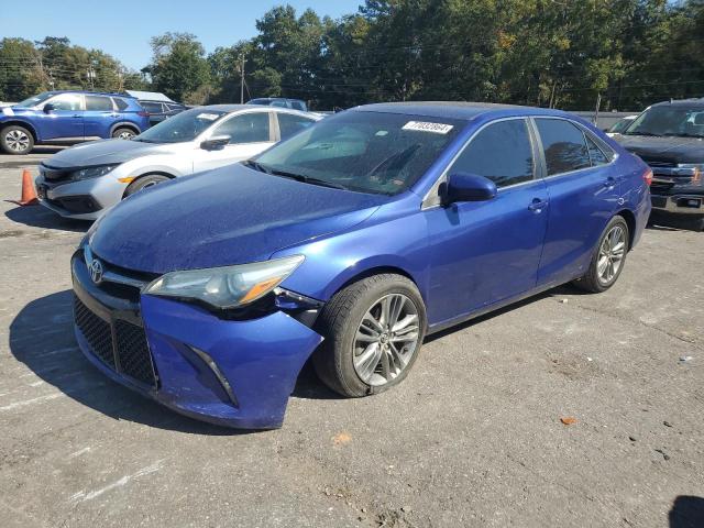 toyota camry le 2015 4t1bf1fk0fu931956