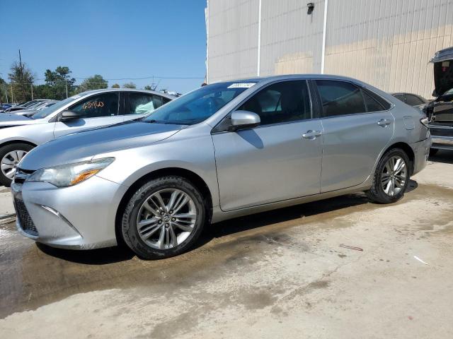 toyota camry le 2015 4t1bf1fk0fu938714