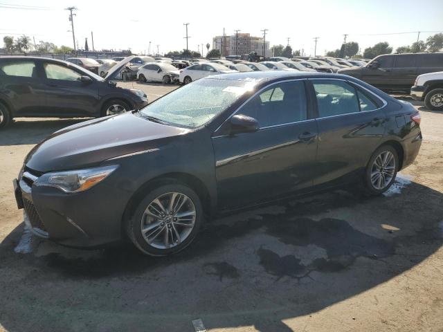 toyota camry le 2015 4t1bf1fk0fu940463