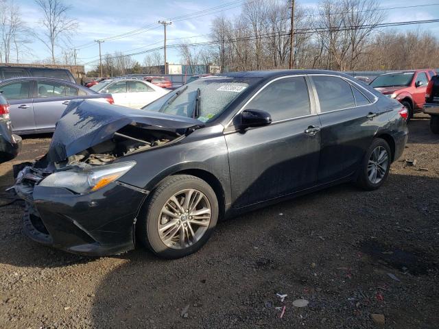 toyota camry le 2015 4t1bf1fk0fu946246