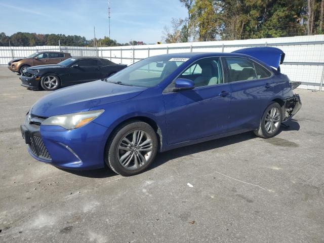 toyota camry le 2015 4t1bf1fk0fu947784