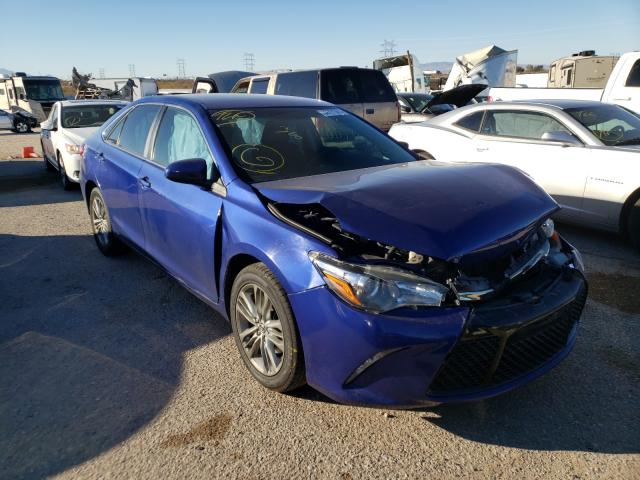 toyota camry le 2015 4t1bf1fk0fu953245