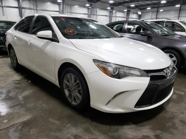 toyota camry le 2015 4t1bf1fk0fu957134