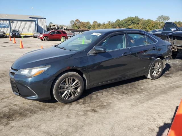 toyota camry le 2015 4t1bf1fk0fu958512