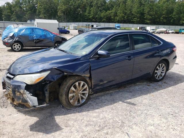 toyota camry le 2015 4t1bf1fk0fu963662