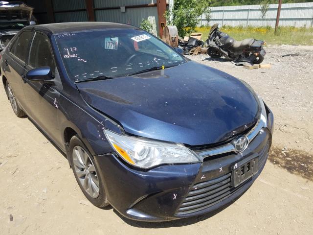 toyota camry le 2015 4t1bf1fk0fu969896