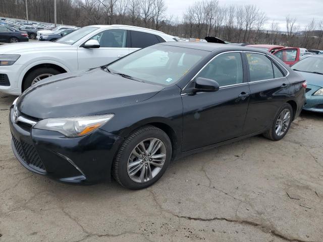 toyota camry 2015 4t1bf1fk0fu973978