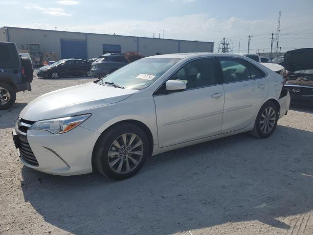 toyota camry 2015 4t1bf1fk0fu977934