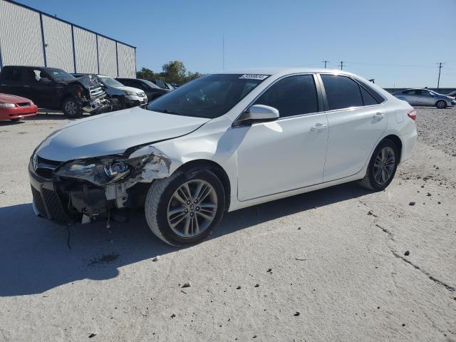 toyota camry le 2015 4t1bf1fk0fu991722