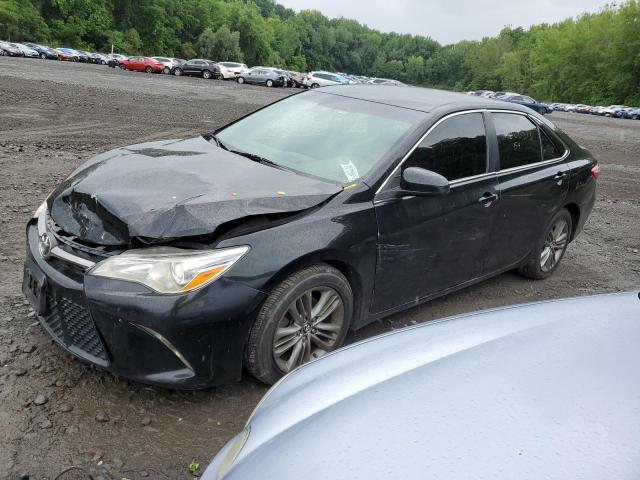 toyota camry le 2015 4t1bf1fk0fu991834