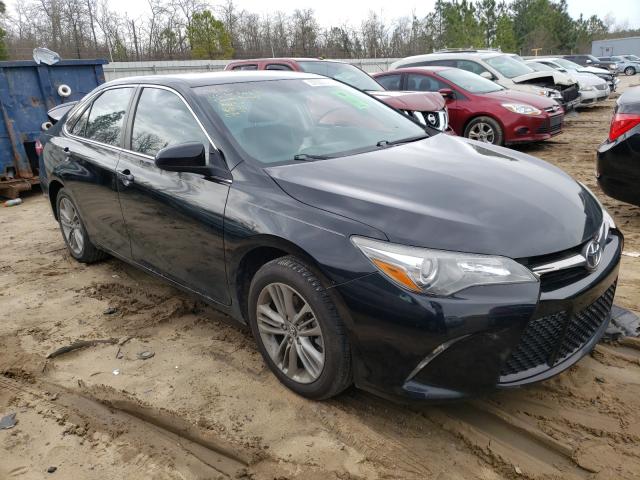 toyota camry le 2015 4t1bf1fk0fu993289