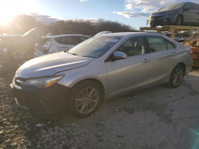 toyota camry 2016 4t1bf1fk0gu118568