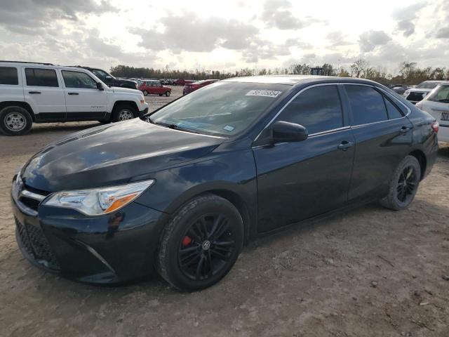 toyota camry le 2016 4t1bf1fk0gu139131