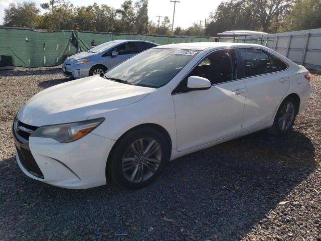 toyota camry le 2016 4t1bf1fk0gu148721