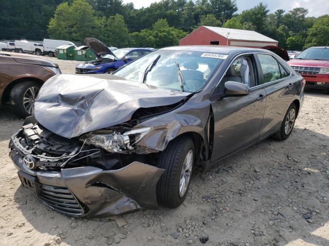 toyota camry 2016 4t1bf1fk0gu169438