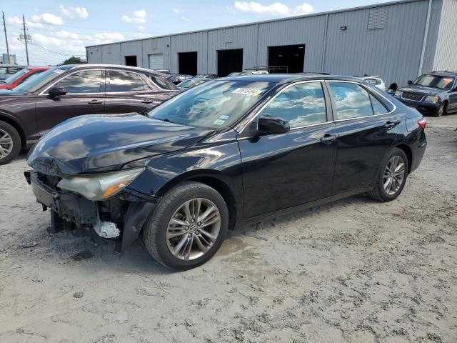 toyota camry le 2016 4t1bf1fk0gu170797