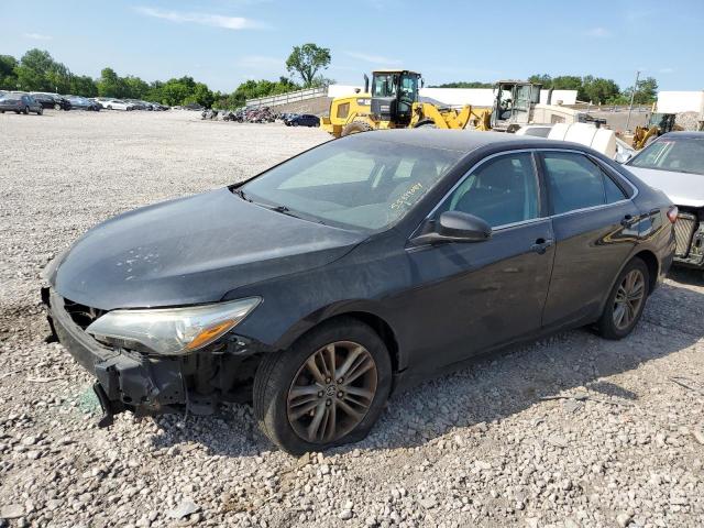 toyota camry 2016 4t1bf1fk0gu184277