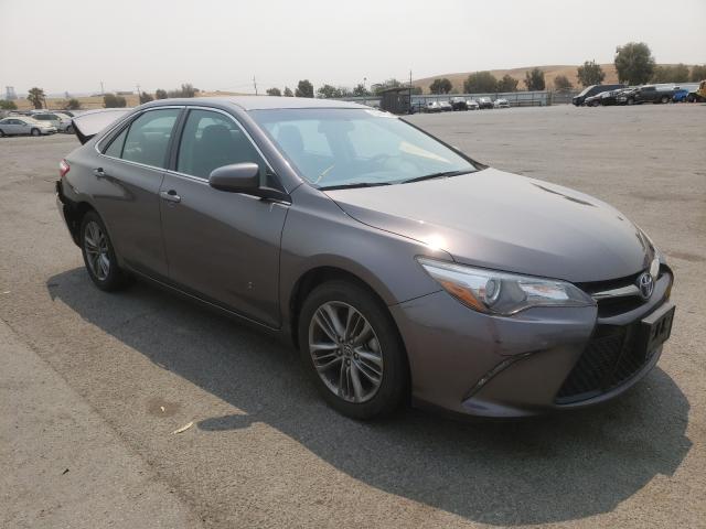 toyota camry le 2016 4t1bf1fk0gu186126