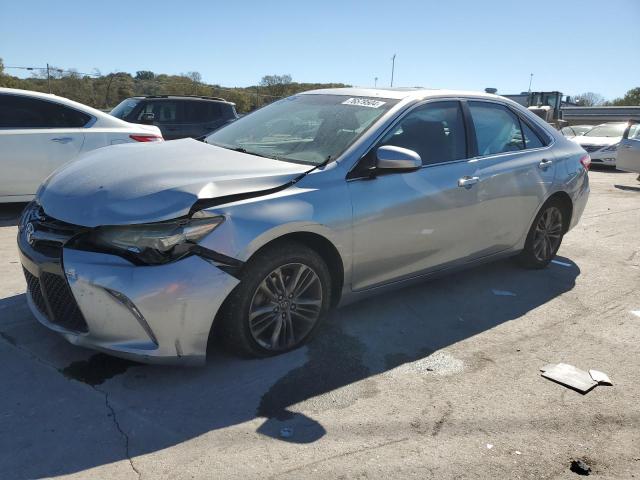 toyota camry le 2016 4t1bf1fk0gu191214