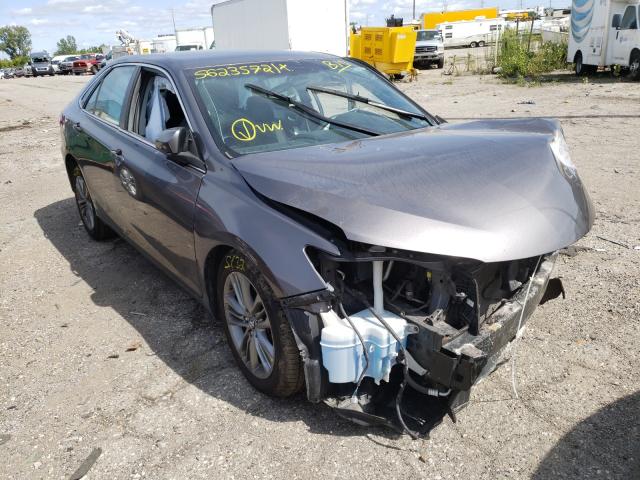 toyota camry le 2016 4t1bf1fk0gu195733